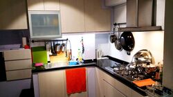 Blk 288E Bukit Batok Street 25 (Bukit Batok), HDB 4 Rooms #603220971